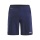 Craft Sports Shorts Pro Control Impact (Inner Brief) short navy blue Men